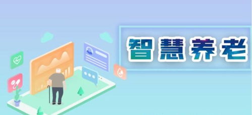 中國(guó)人口老齡化的五個(gè)特點(diǎn)及其對(duì)金融信息咨詢服務(wù)的啟示