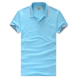 廣州服裝廠家雙十一鉅惠來(lái)襲 文化衫廣告衫T恤特供，價(jià)格、廠家與圖片全解析