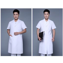 京爾雅服裝廠 用海量精選高清圖片庫點亮飾品的時尚魅力