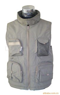 北京博堯服裝加工廠 以精湛工藝點亮服裝飾品的點睛之筆