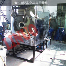 海南工業(yè)制冷機(jī)研發(fā) 技術(shù)創(chuàng)新與綠色發(fā)展的融合之路