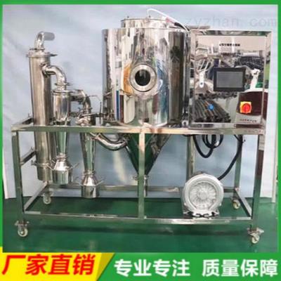 智能融合與綠色革命 工業(yè)設(shè)備研發(fā)的最新趨勢與創(chuàng)新實踐