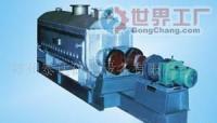 批發(fā)攪拌烘干機與熱風(fēng)攪拌型干燥機 工業(yè)干燥設(shè)備的核心解決方案