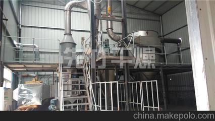 安徽閃蒸干燥機(jī)廠家概覽與常州先竹干燥設(shè)備的工業(yè)設(shè)備研發(fā)實(shí)力