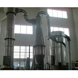 恒誠干燥 創新驅動低噪音閃蒸干燥設備研發，賦能綠色工業新時代